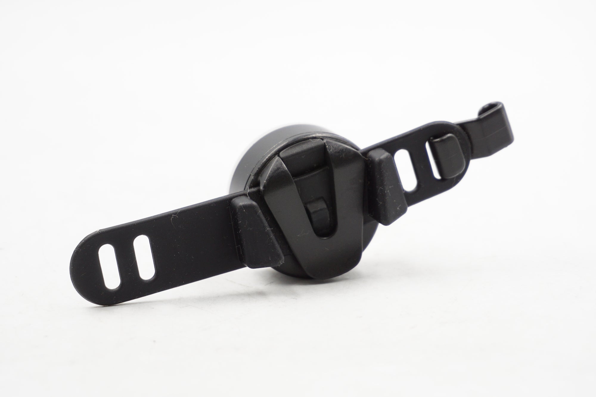 DON PEREGRINO 「ドン ペレグリーノ」 リアライト / 奈良店