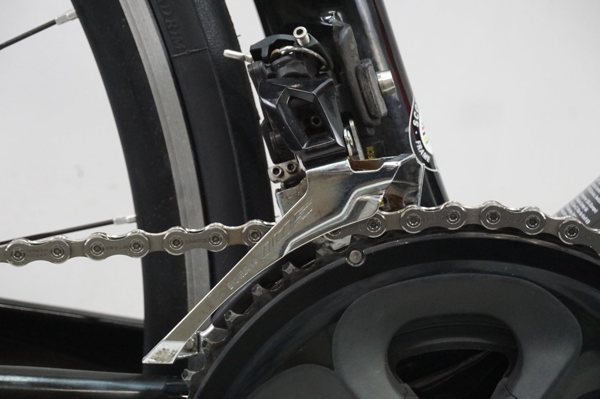 SCOTT 「スコット」 FOIL 30 2019年モデル ロードバイク / 大宮店