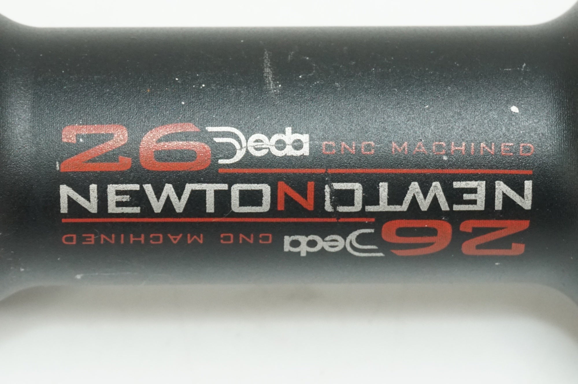 DEDA 「デダ」 NEWTON 26 110mm φ26.0 ステム / 大宮店