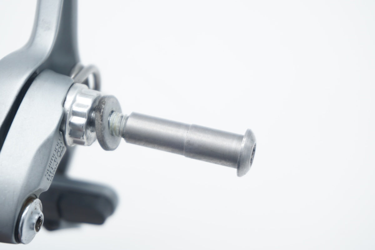 SHIMANO 「シマノ」 ULTEGRA BR-6700 キャリパーブレーキセット / 滋賀大津店