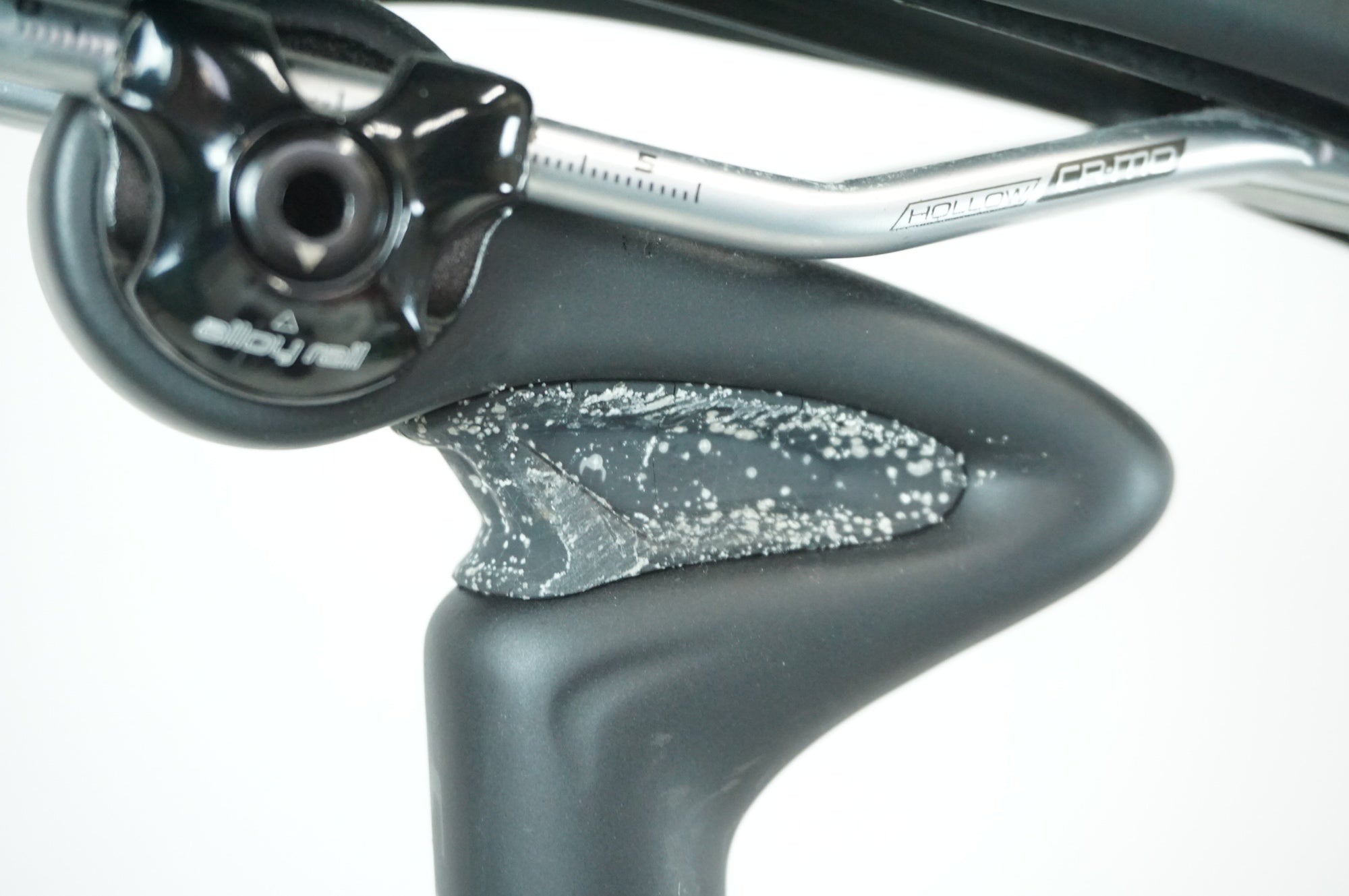 SPECIALIZED 「スペシャライズド」 ROUBAIX SL4 ELITE 2015年モデル ロードバイク / 宇都宮店
