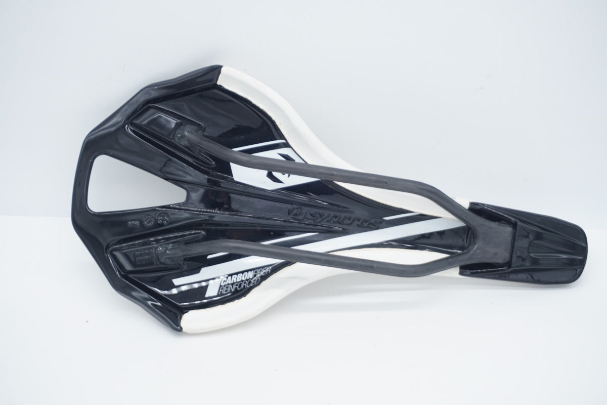 SYNCROS 「シンクロス」 RR1.0 サドル / 滋賀大津店