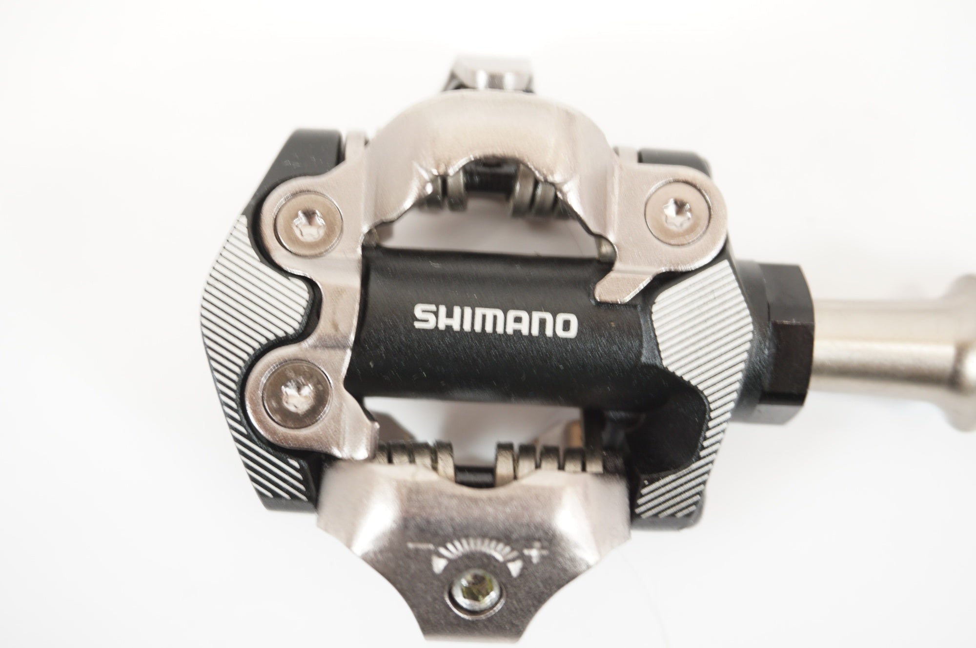 SHIMANO 「シマノ」 DEORE XT PD-M8100 SPD ペダル / 宇都宮店