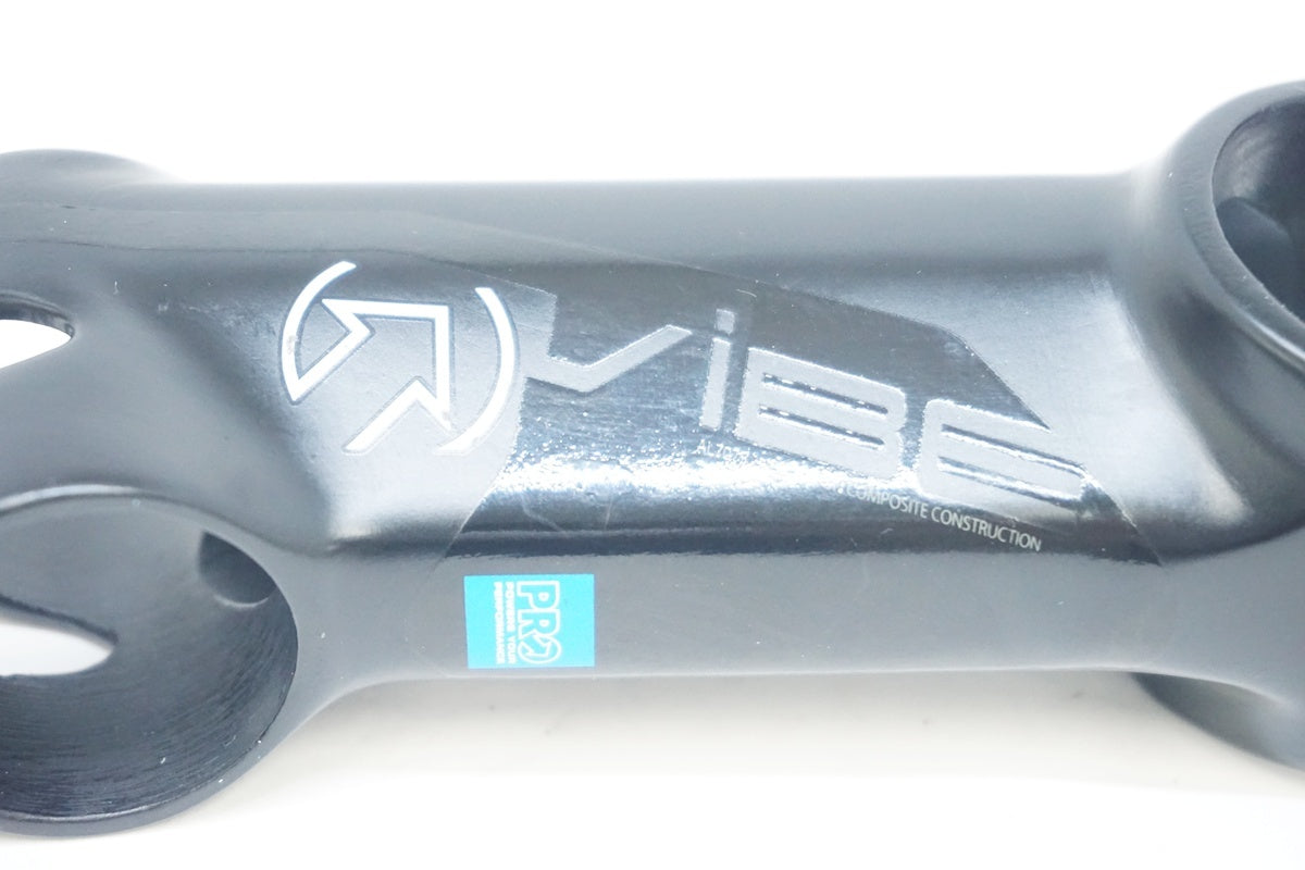SHIMANO PRO 「シマノプロ」 VIBE Φ31.8 100mm ステム / 大阪美原北インター店