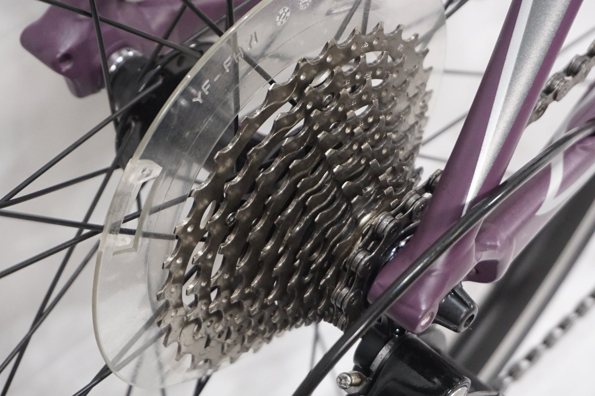CANNONDALE 「キャノンデール」 SYNAPSE WOMEN'S 2016年モデル ロード