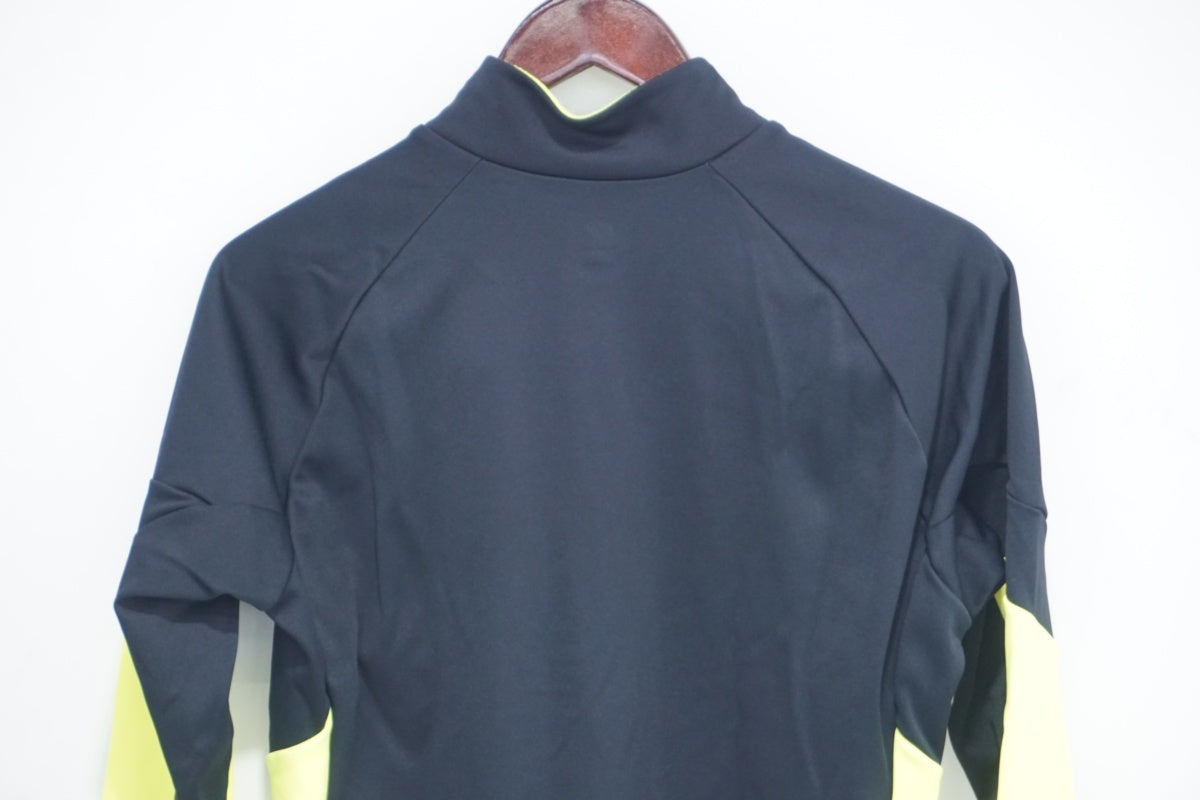 PEARL IZUMI 「パールイズミ」 Mサイズ 長袖ウィンタージャージ / 滋賀大津店