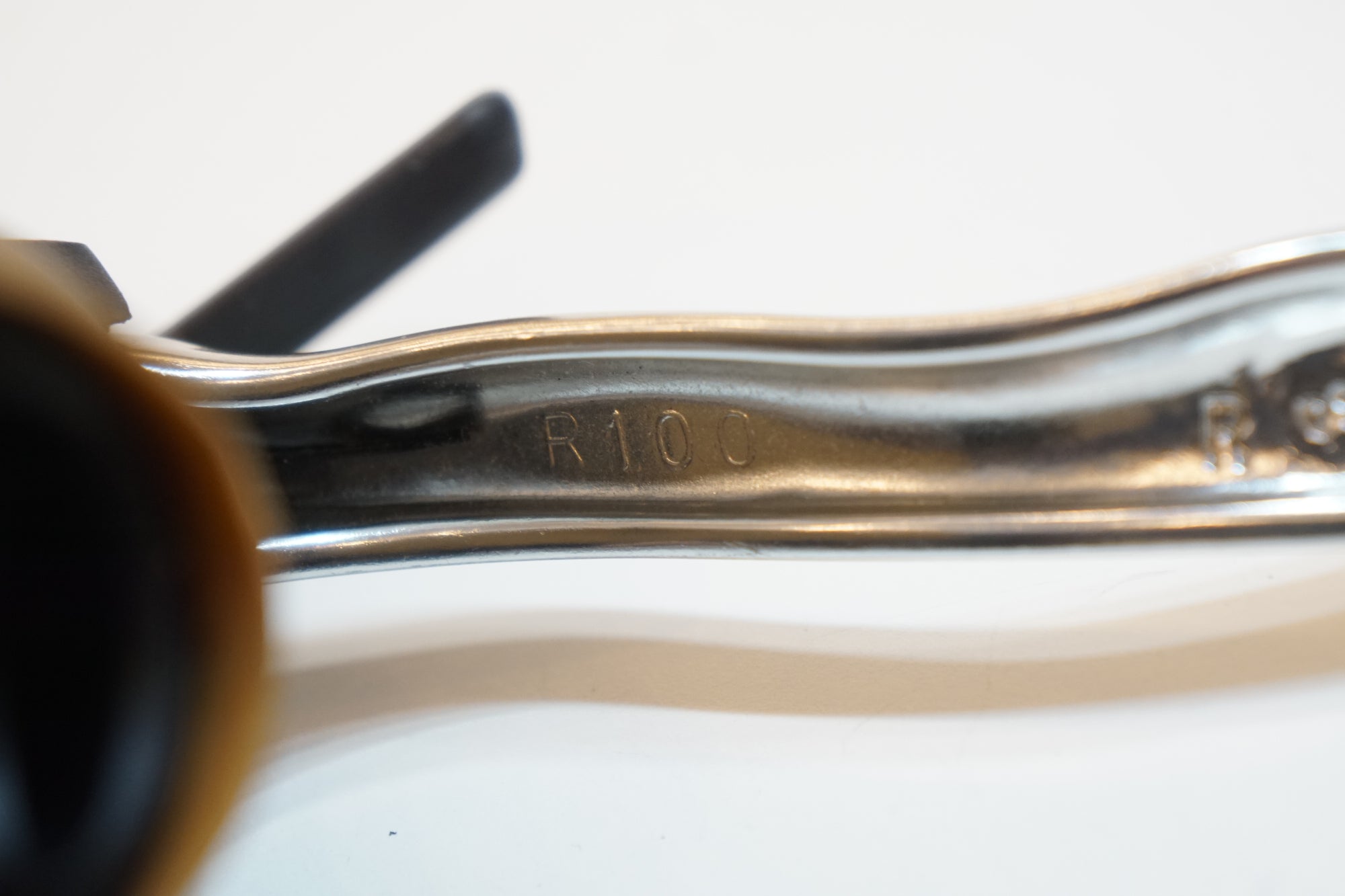 TEKTRO 「テクトロ」 GEVENALLE レバー/ バイチャリ浦和ベース