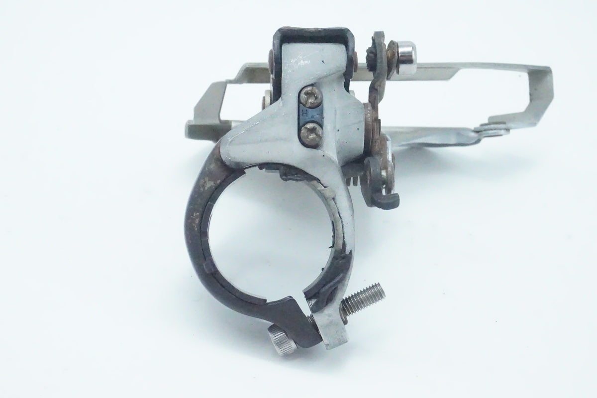 SHIMANO 「シマノ」 ALTUS FD-M371 フロントディレーラー / 京都西院店