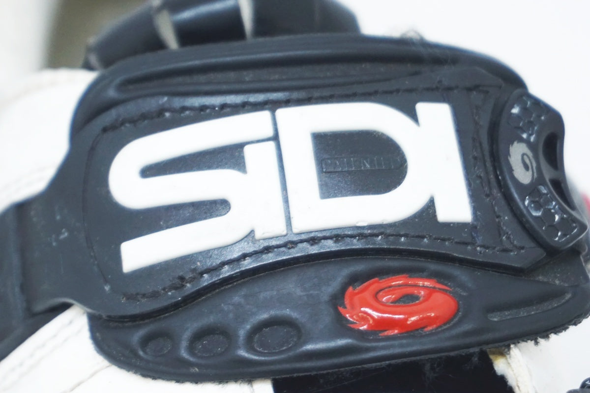 SIDI 「シディ」 VENT CARBON SOLE EU43 シューズ / 大阪美原北インター店