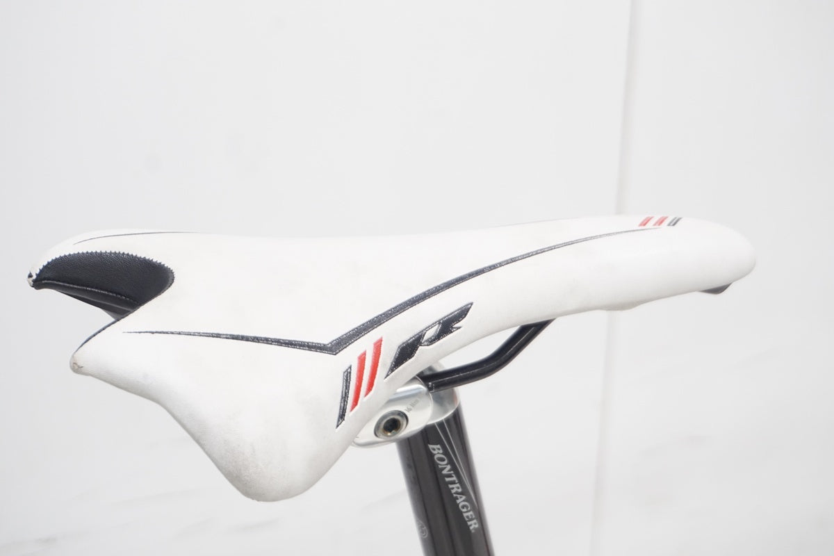 TREK 「トレック」 ALPHA 1.1 2011年モデル ロードバイク / 滋賀大津店