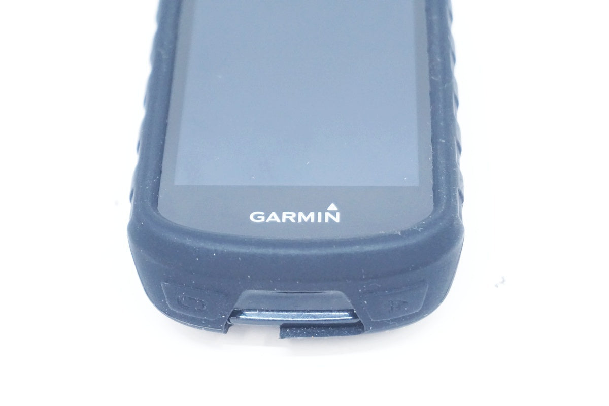 GARMIN 「ガーミン」 EDGE830 サイクルコンピューター / 大阪美原北インター店