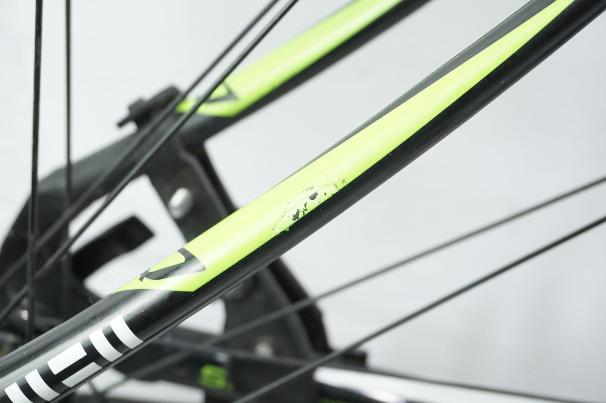 CANNONDALE 「キャノンデール」 QUICK4 2014年モデル クロスバイク / 中目黒店