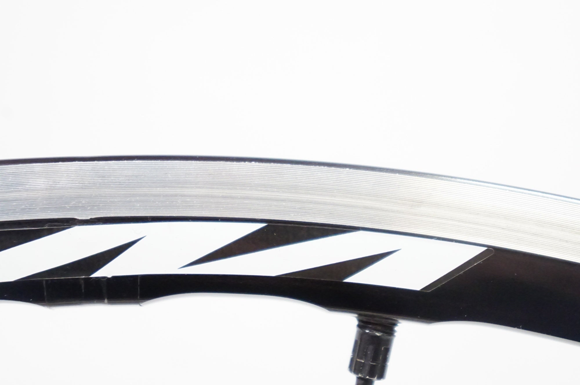 ジャンク MAVIC 「マビック」 KSYRIUM SR シマノ 11速 ホイールセット