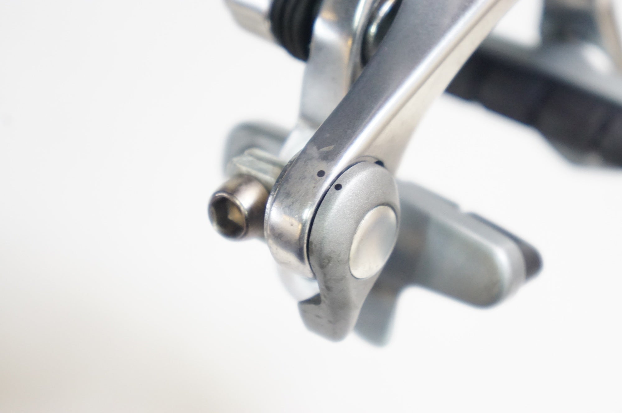 SHIMANO 「シマノ」 105 BR-5800 キャリパーブレーキセット / 熊谷本店