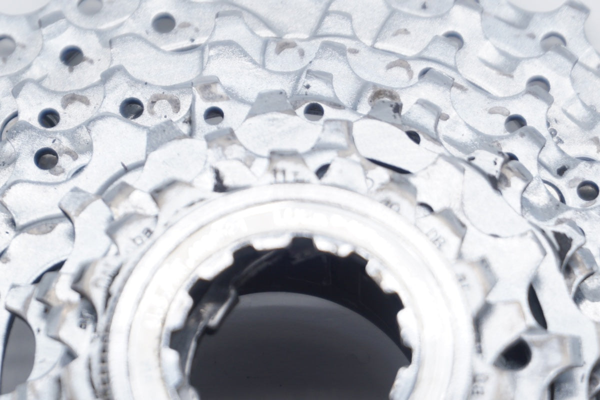 SHIMANO 「シマノ」 CS-M760 11-32T スプロケット / 滋賀大津店