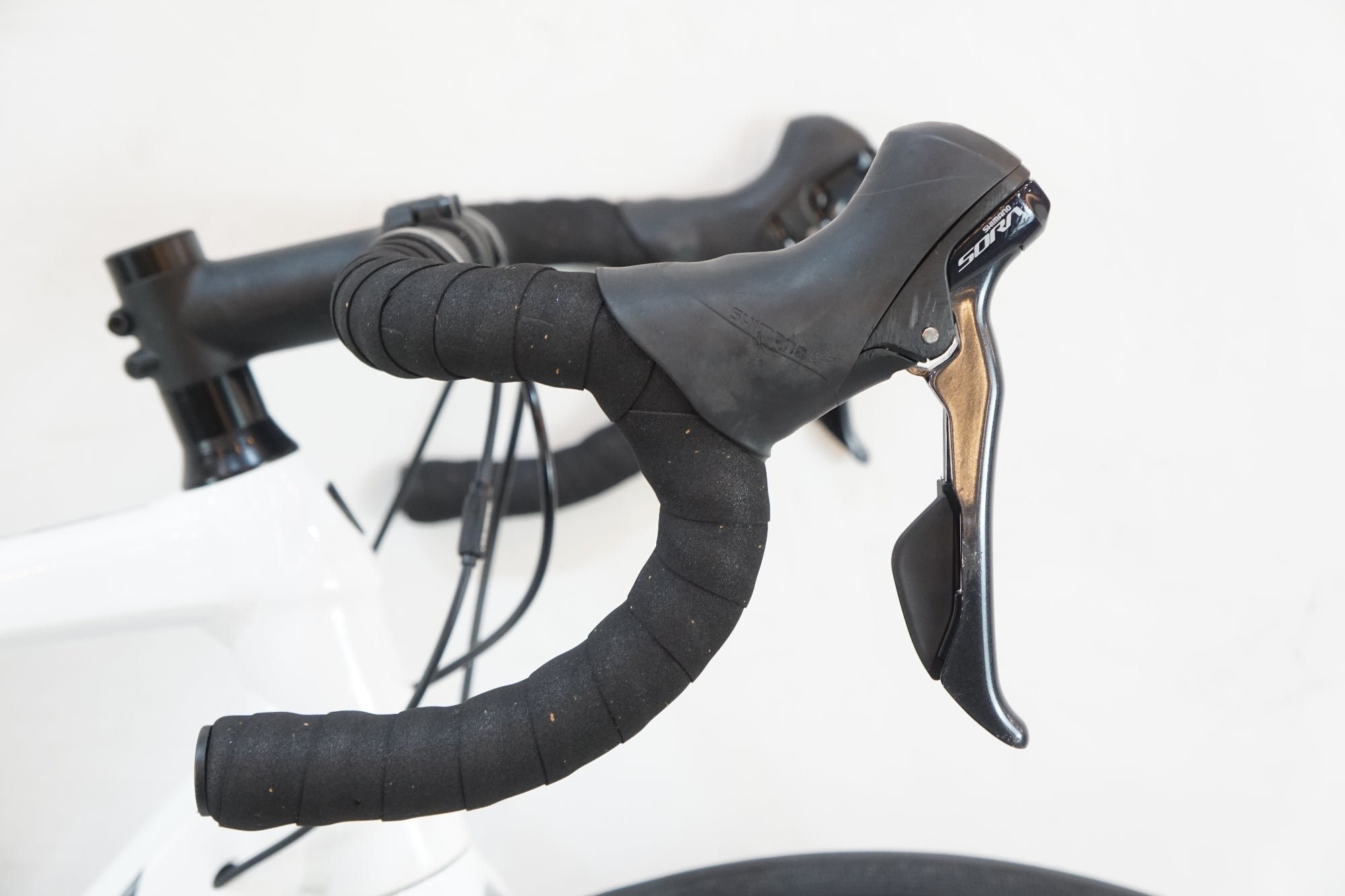 TREK 「トレック」 DOMANE AL 3 2023年モデル ロードバイク / バイチャリ浦和ベース