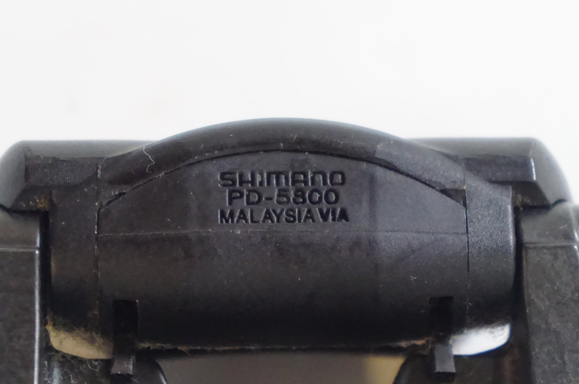 SHIMANO 「シマノ」 105 PD-5800 ペダル / 熊谷本店