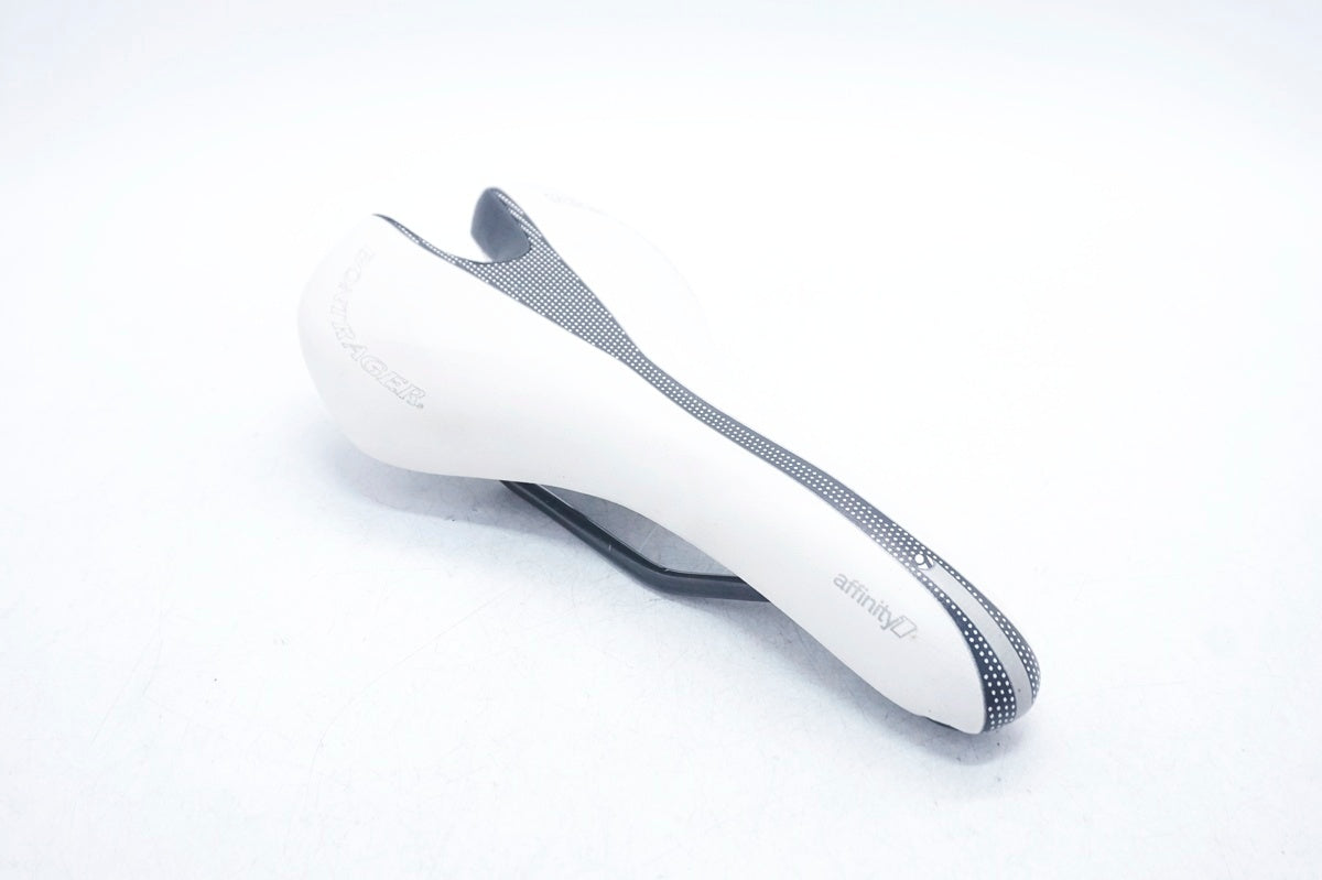 BONTRAGER 「ボントレガー」 AFFINITY サドル / 大阪門真店