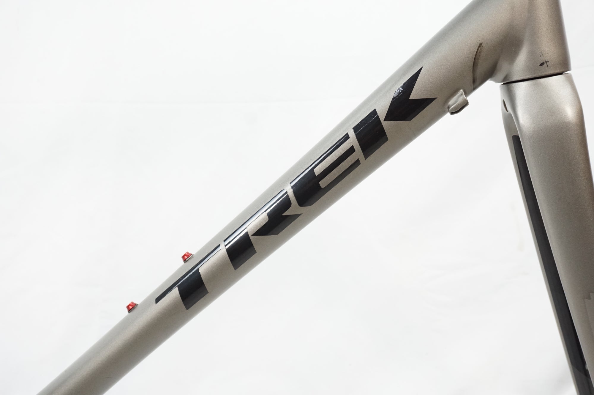TREK 「トレック」 EMONDA ALR5 2018年モデル フレームセット/ 川越店
