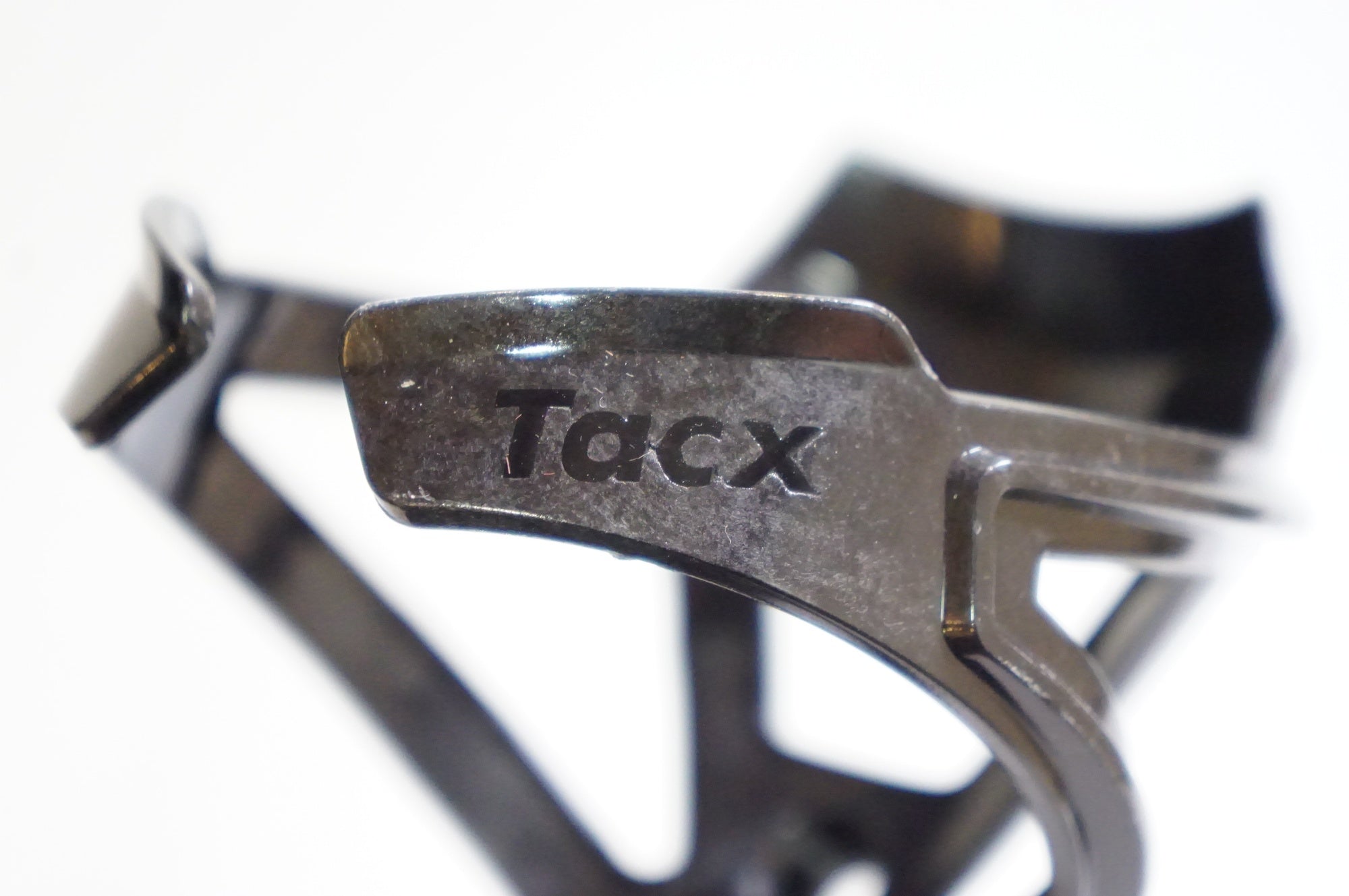 TACX 「タックス」 ボトルケージ セット / 熊谷本店