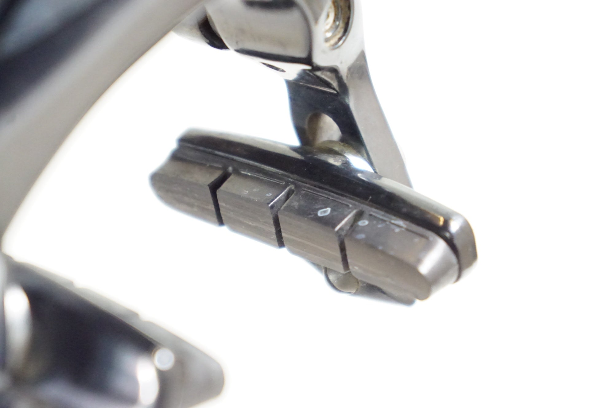 SHIMANO 「シマノ」 DURA-ACE BR-9000 キャリパーブレーキセット / 熊谷本店