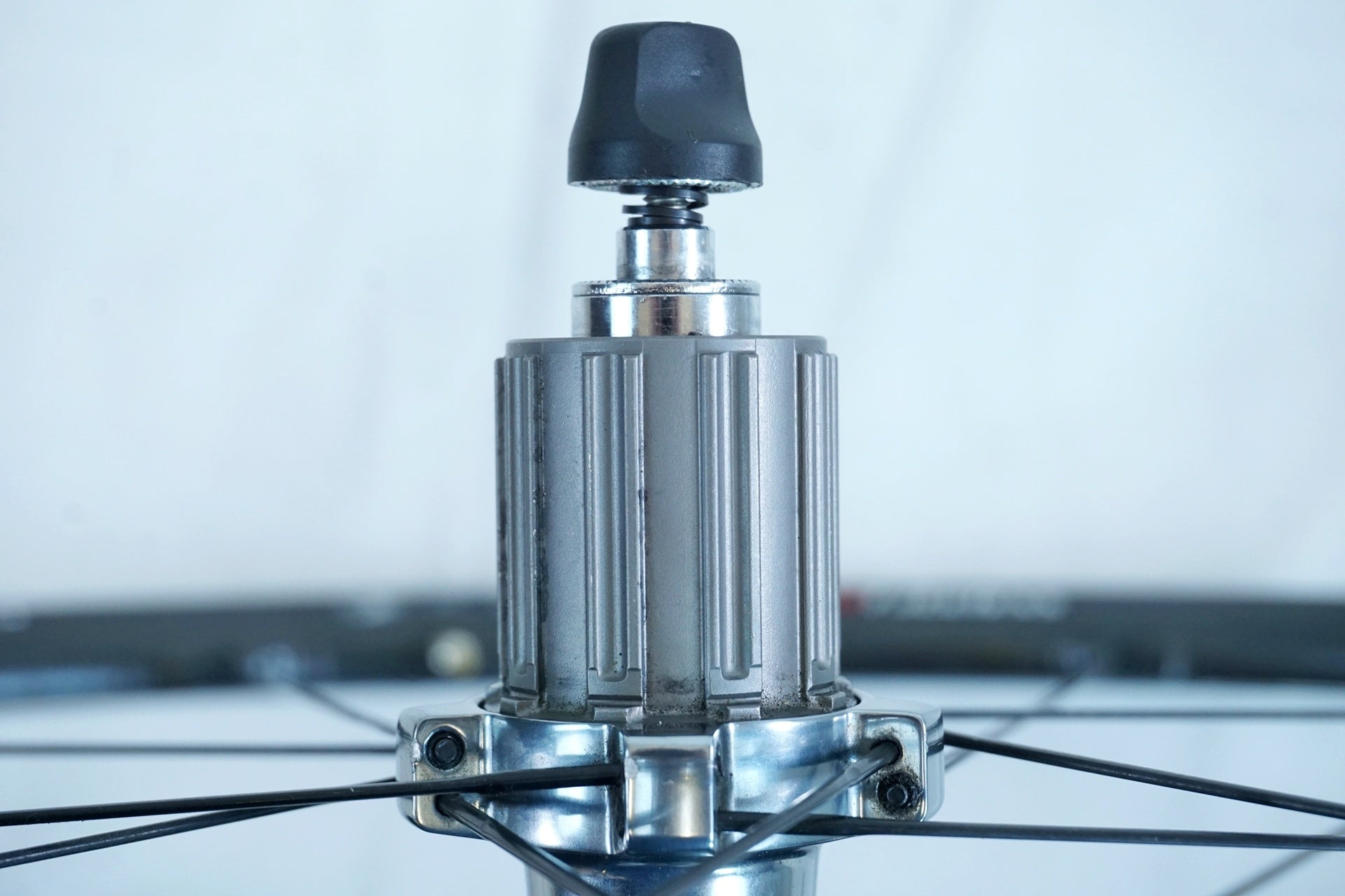 SHIMANO 「シマノ」 DURA-ACE WH-7900 C24 シマノ10S ホイールセット