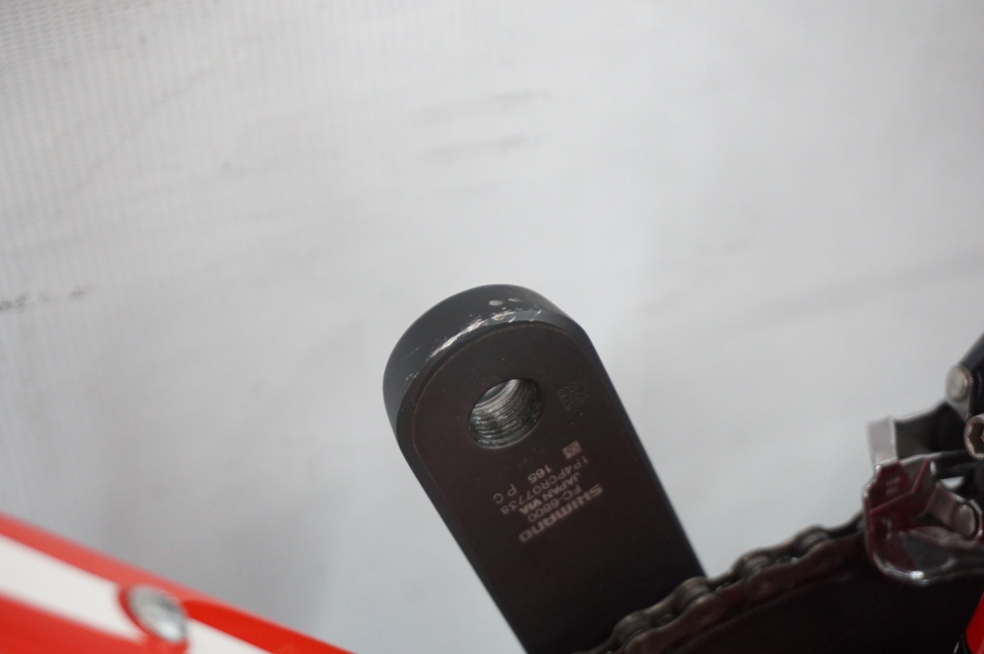 PINARELLO 「ピナレロ」 GAN ULTEGRA 2016年モデル ロードバイク / 阪急塚口店