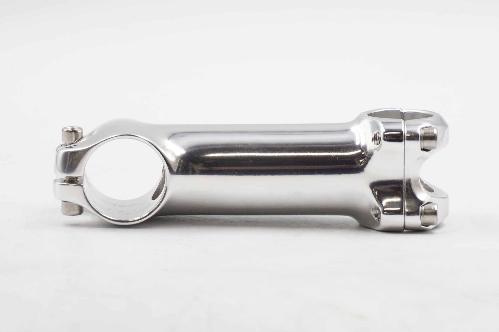 ブランド不明 Φ25.4 100mm ステム / 奈良店