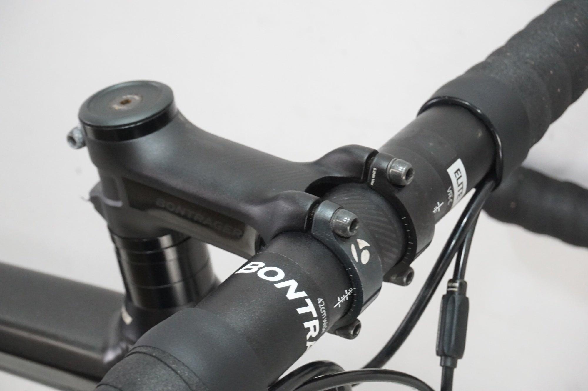 TREK 「トレック」 EMONDA ALR 6 2018年モデル ロードバイク / 大宮店