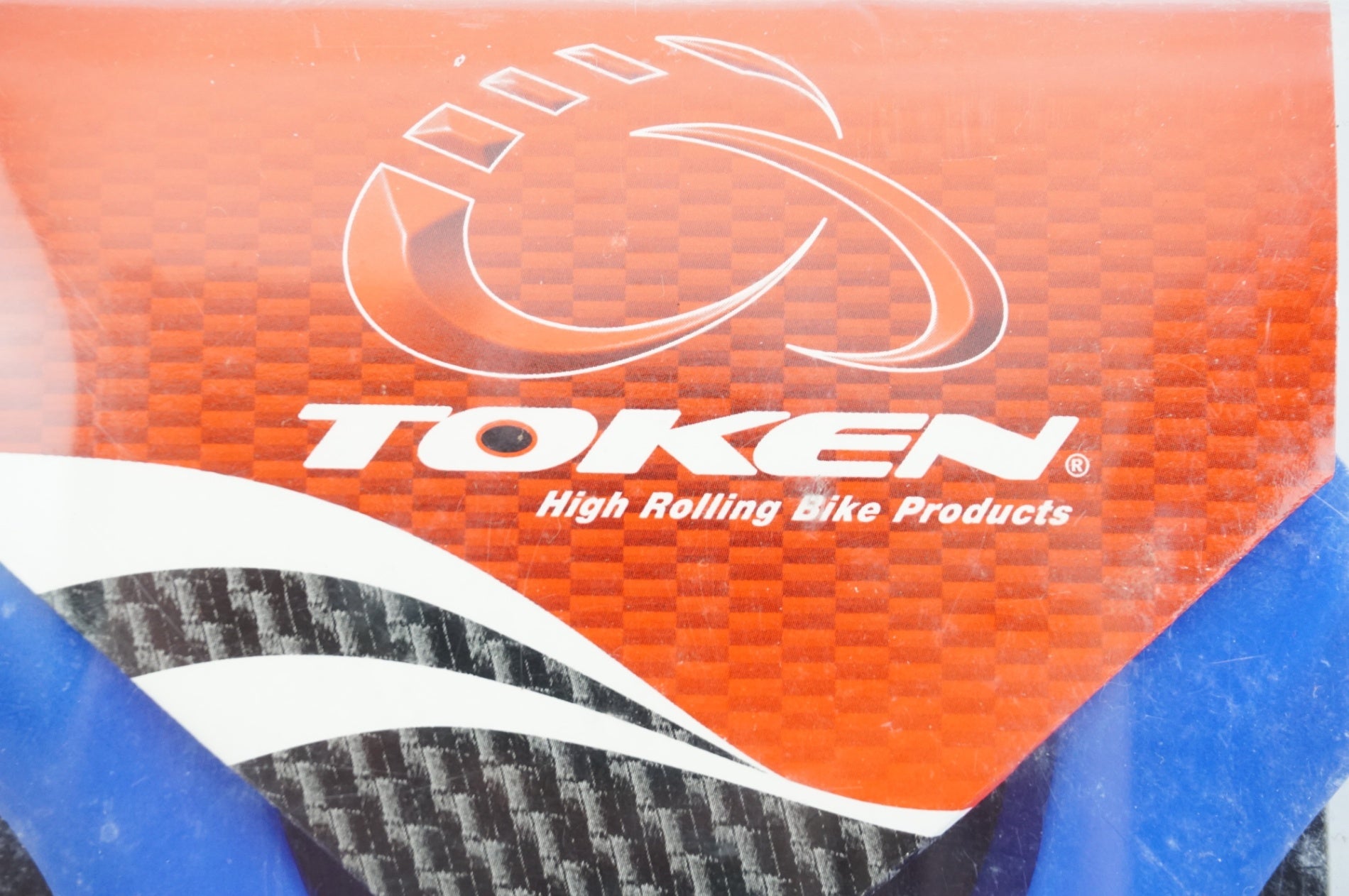 TOKEN 「トーケン」 ブラケットカバー / 中目黒店