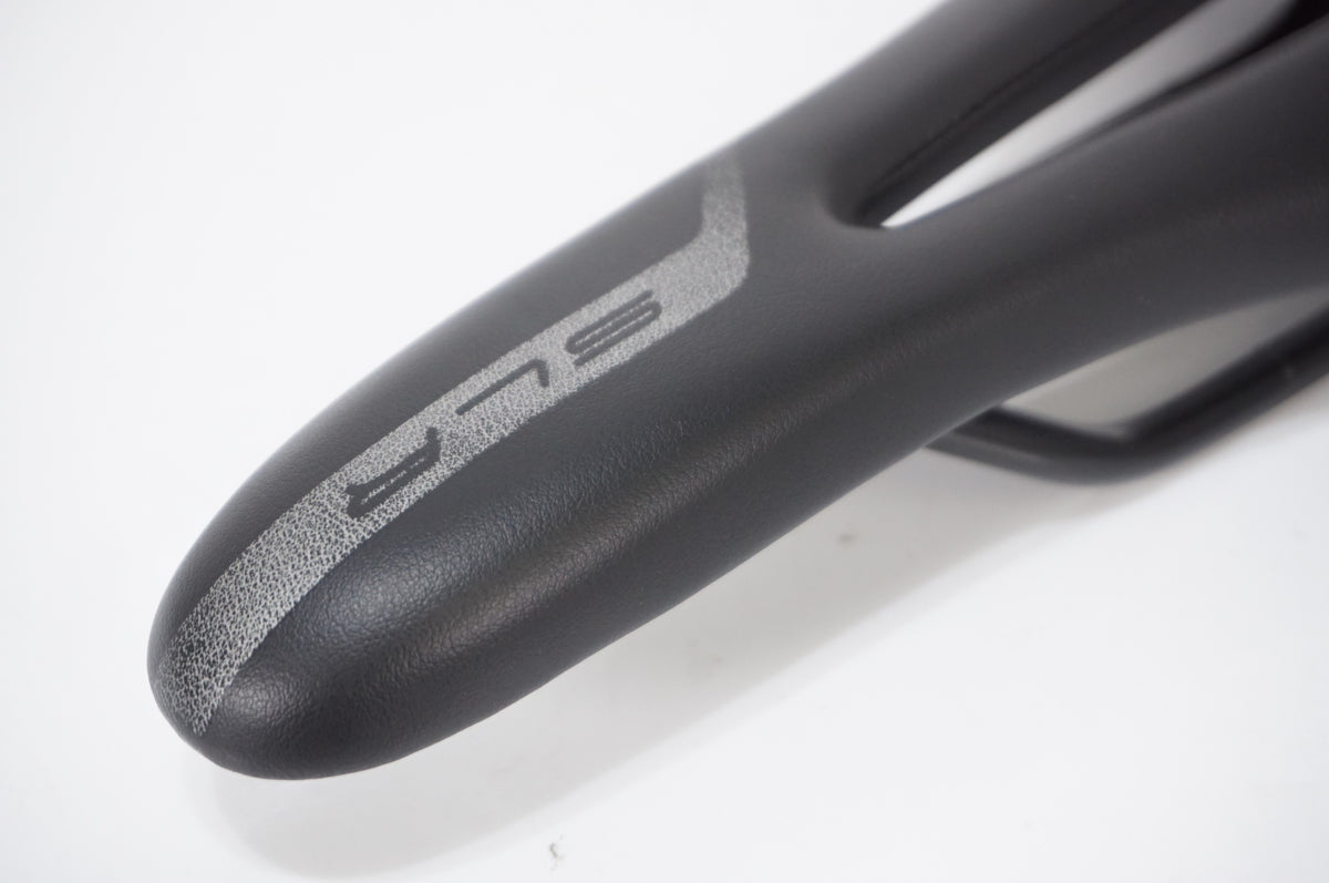 SELLE ITALIA 「セライタリア」 SLR サドル / AKIBA店