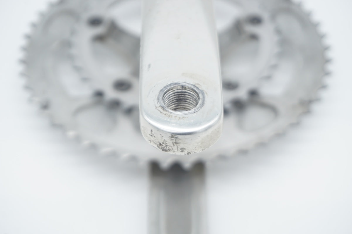 SHIMANO 「シマノ」 FC-R600 50-34T 170mm クランク / 滋賀大津店