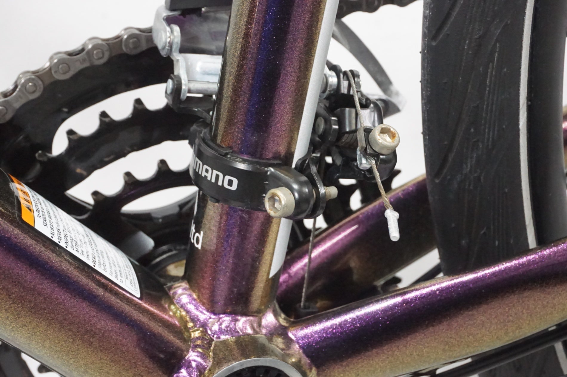 CANNONDALE 「キャノンデール」 QUICK LTD 2024年モデル クロスバイク / AKIBA店