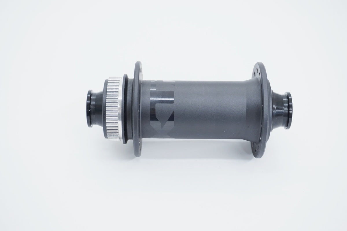 SHIMANO 「シマノ」 WH-M9220 フロントハブ / 京都八幡店