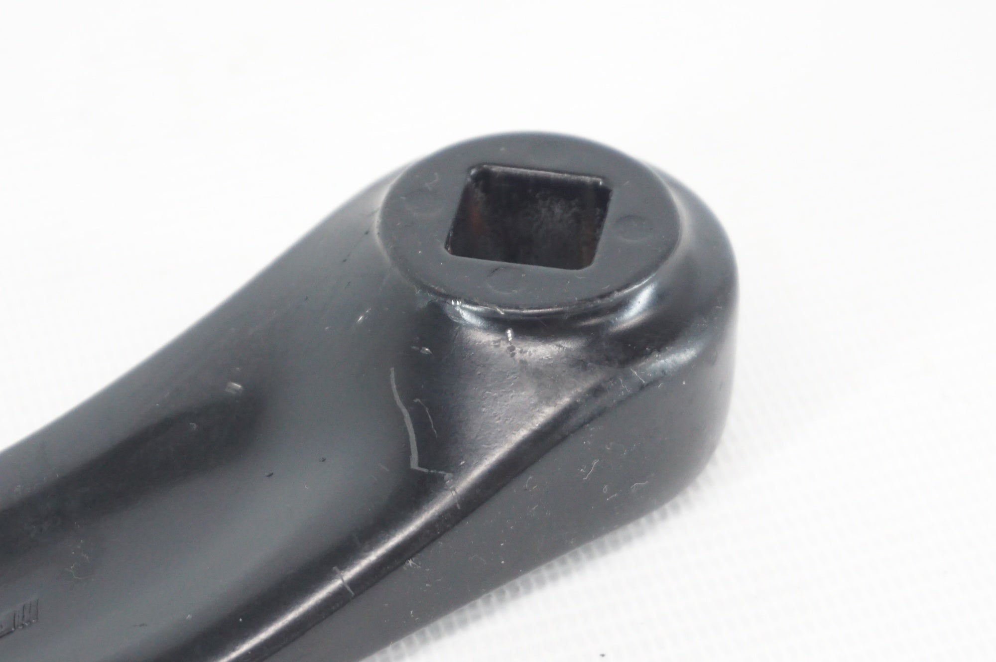FSA 「エフエスエー」 TEMPO 50-34T 165mm クランク / 阪急塚口店