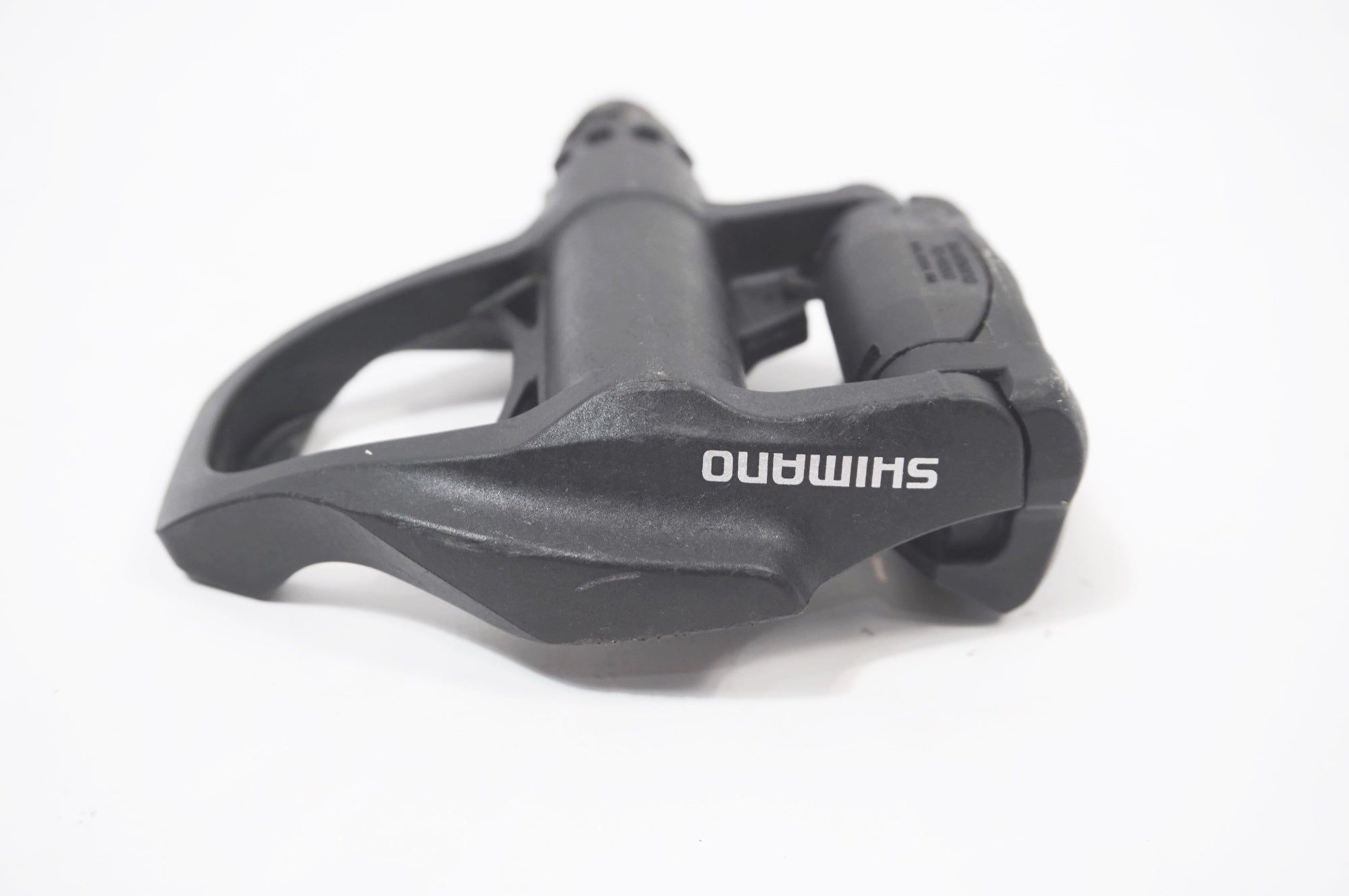SHIMANO 「シマノ」 PD-RS500 ペダル / バイチャリ世田谷店