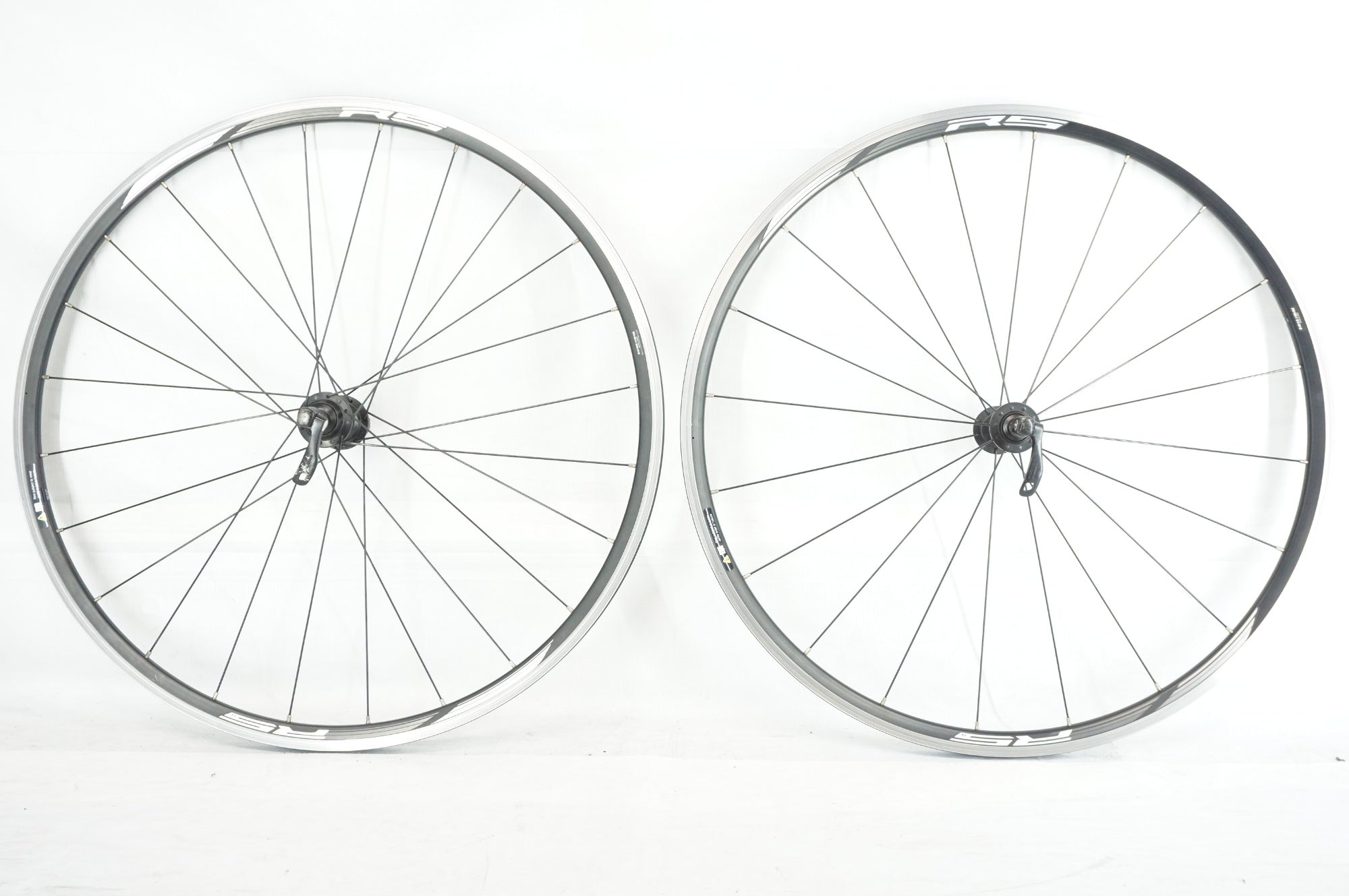 SHIMANO 「シマノ」 WH-RS010 シマノ11速 ホイールセット  / 阪急塚口店