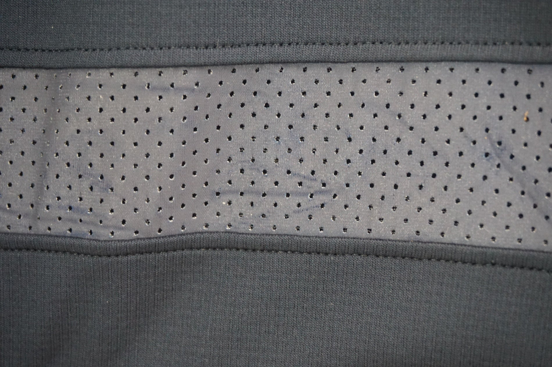 ★Rapha ラファ トリコロール ジャージ★サイズS t618931318.1.jpg