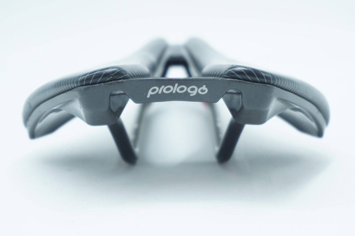 PROLOGO「プロロゴ」 DIMENSION 143 サドル/ 京都西院店