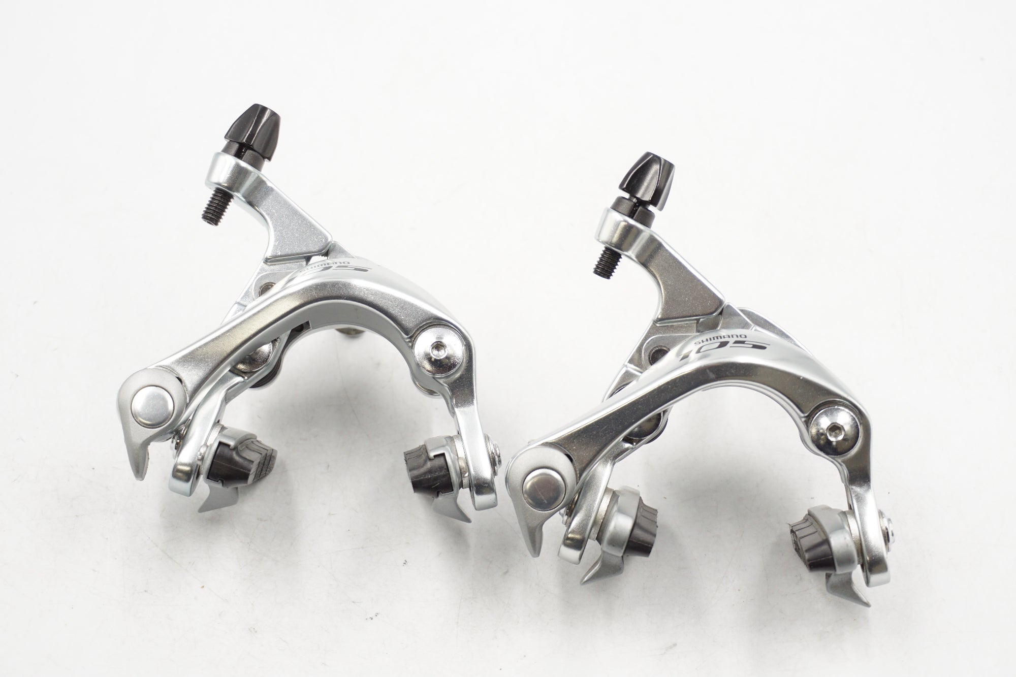 SHIMANO 「シマノ」 105 BR-5800 キャリパーブレーキセット / 奈良店