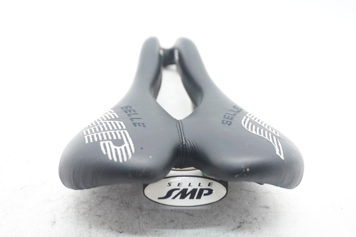 SELLE SMP 「セラエスエムピー」 AVANT サドル / 大阪門真店