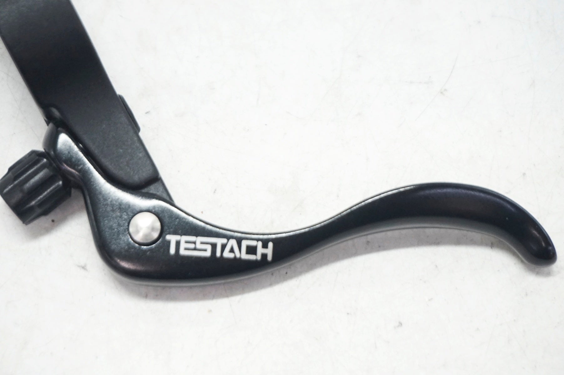 TESTACH 「テスタック」 ブレーキレバー / 大阪門真店