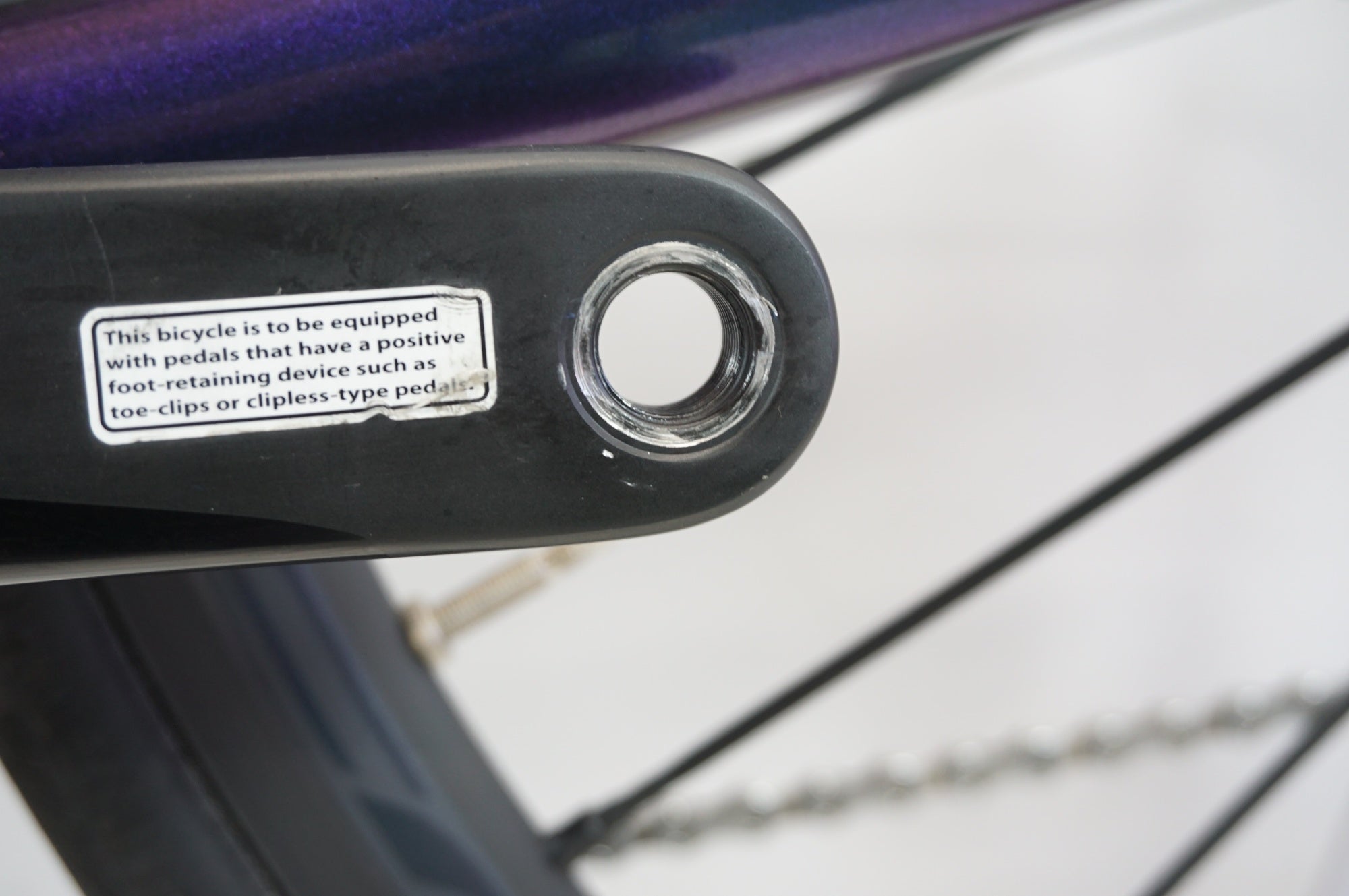 TREK 「トレック」 EMONDA ALR5 カスタム 2019年モデル ロードバイク / 宇都宮店