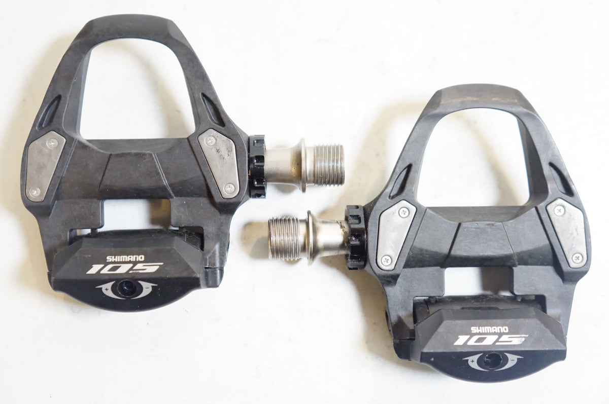 SHIMANO 「シマノ」 105 PD-R7000 ペダル / 熊谷本店