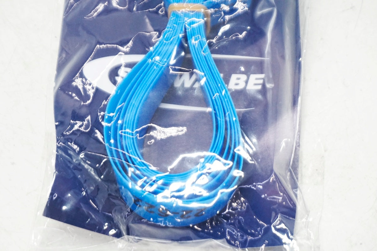 SCHWALBE 「シュワルベ」 リムテープ / 大阪門真店