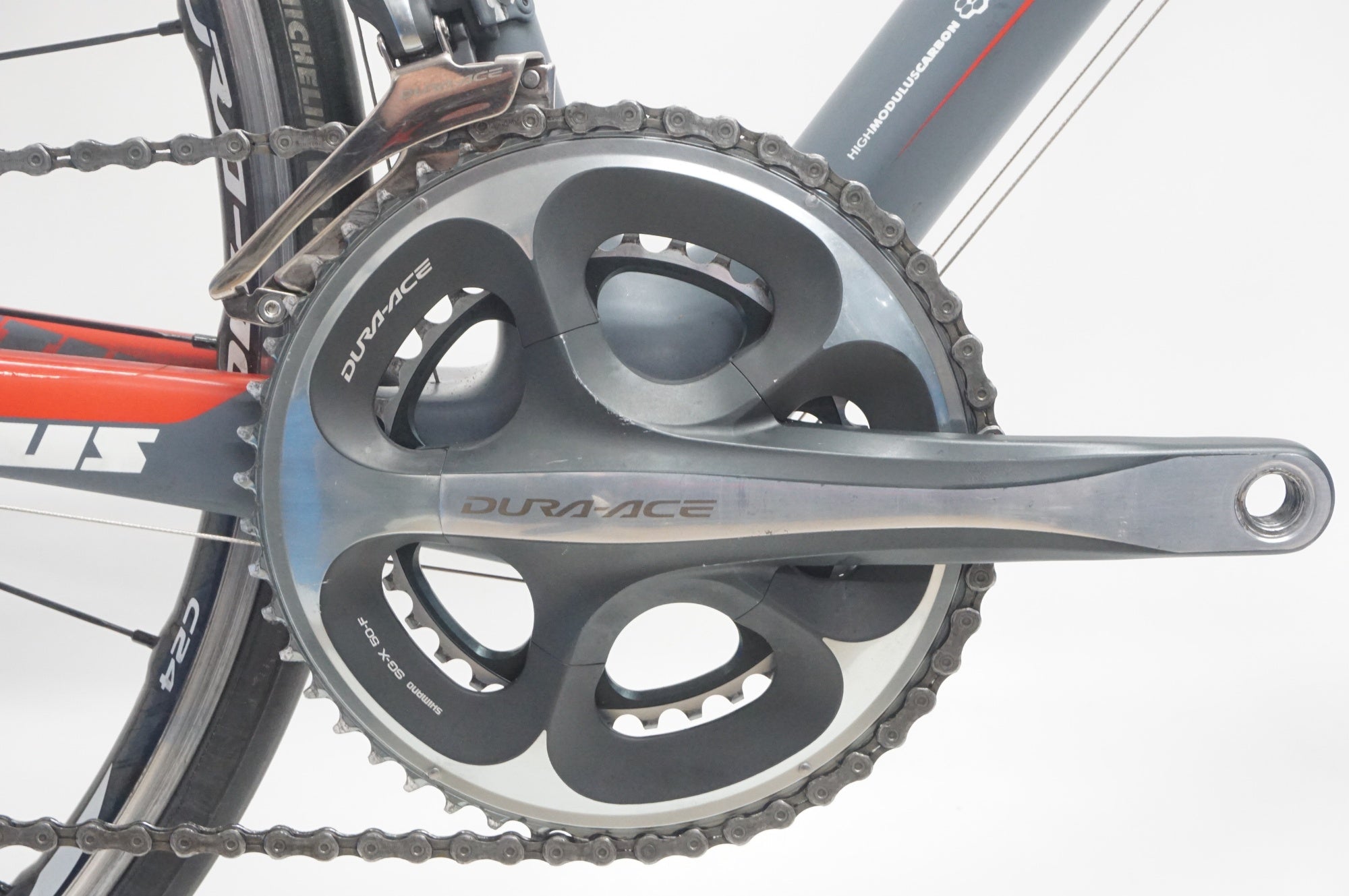 VITUS 「ビチュー」 VITESSE 2012年モデル ロードバイク / 福岡店