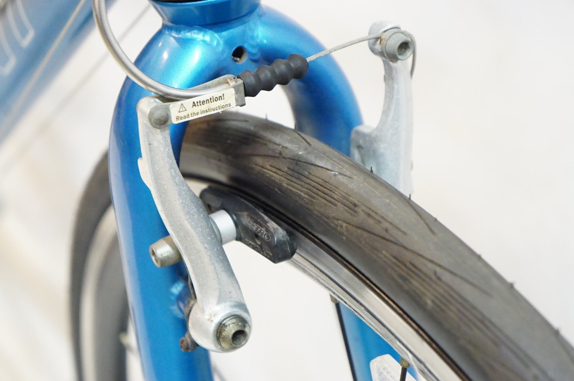 GIANT 「ジャイアント」 ESCAPE R3 2009年モデル クロスバイク / 熊谷本店