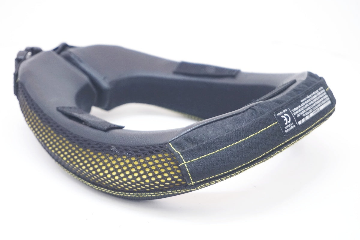 EVS 「イーヴィーエス」 ネックプロテクション / 大阪美原北インター店