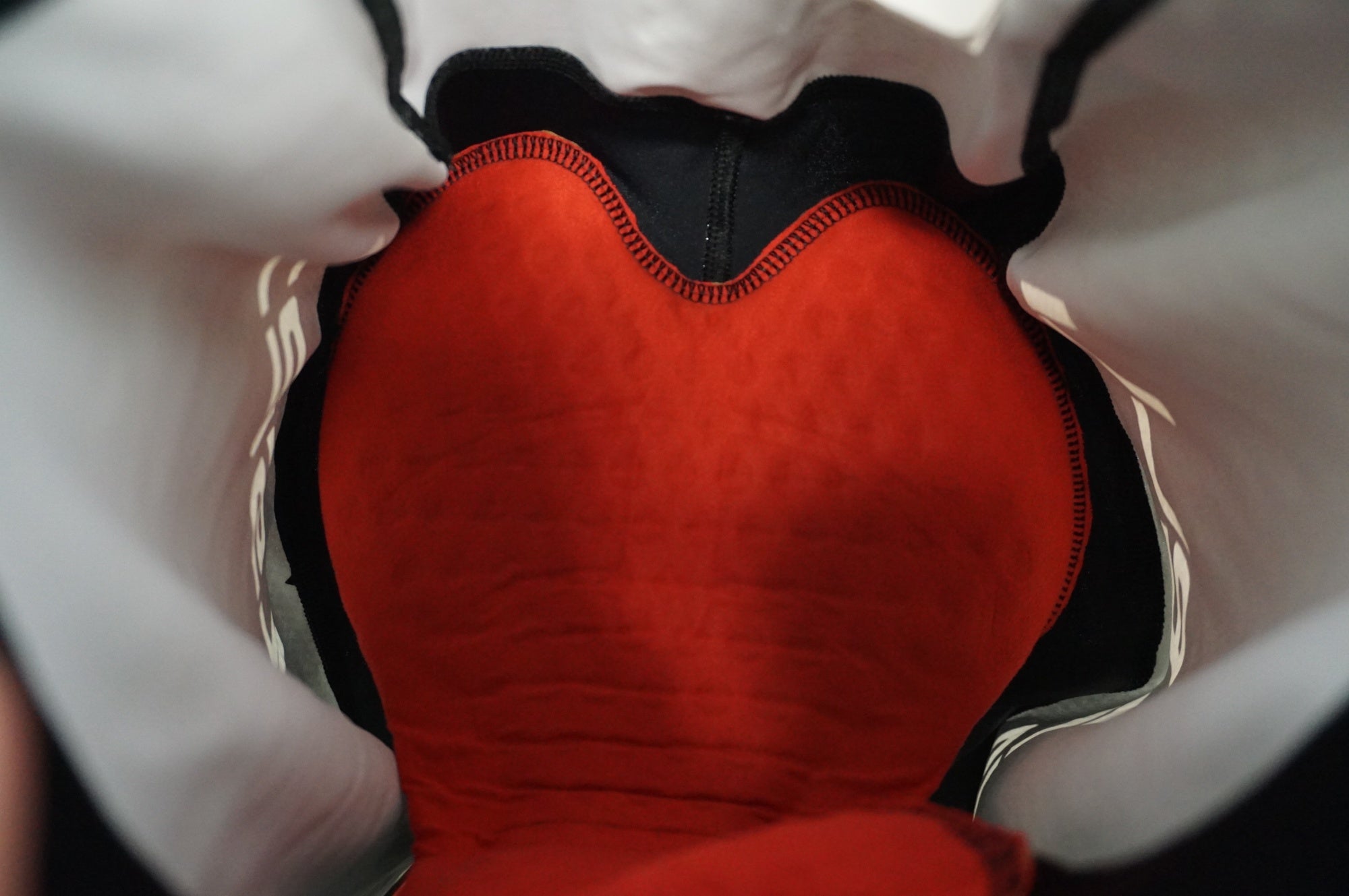 CASTELLI 「カステリ」 Mサイズ ビブショーツ / 宇都宮店