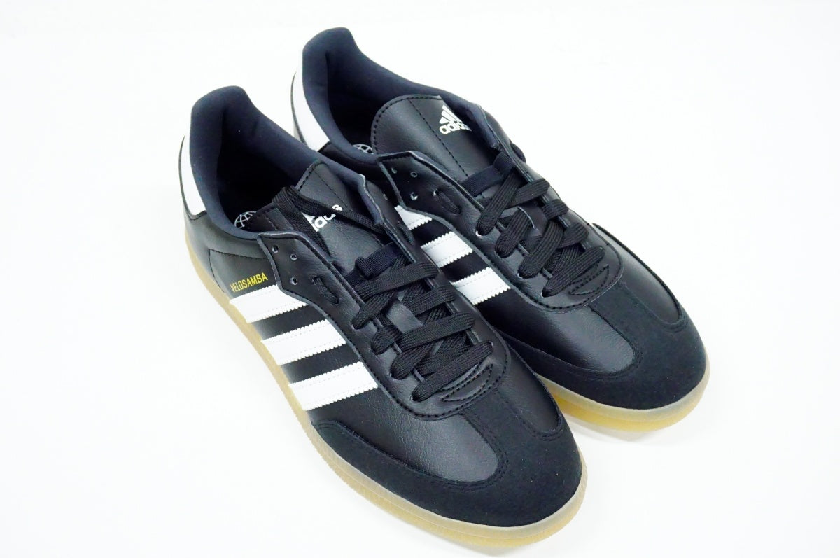 ADIDAS 「アディダス」 THE VELOSAMBA 27cm シューズ / 名古屋大須店